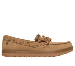 Women Skechers BOBS Cozy Chill - Sleepy Spirits