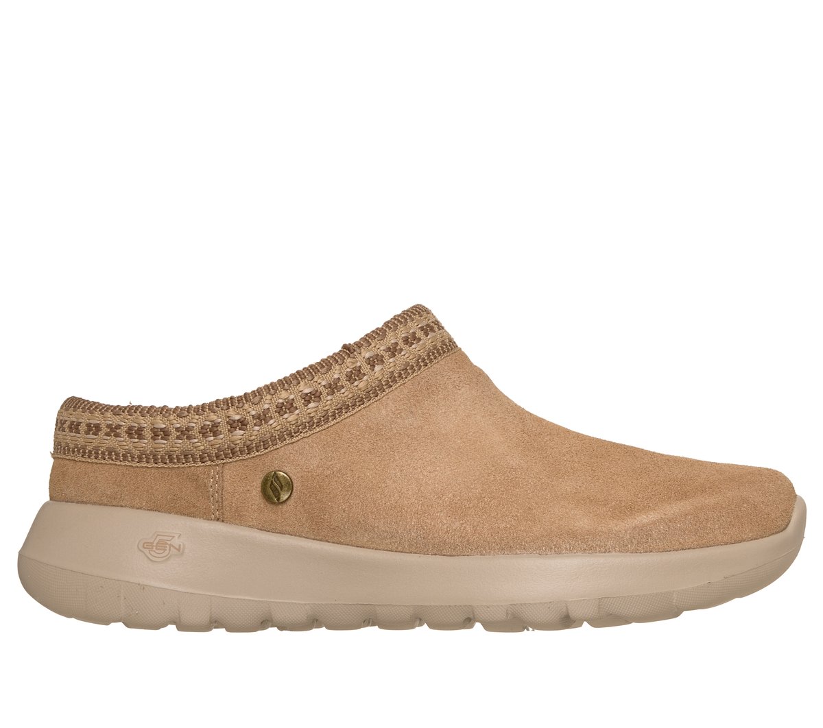 Women Skechers On-The-GO Joy - Cozy Vibes