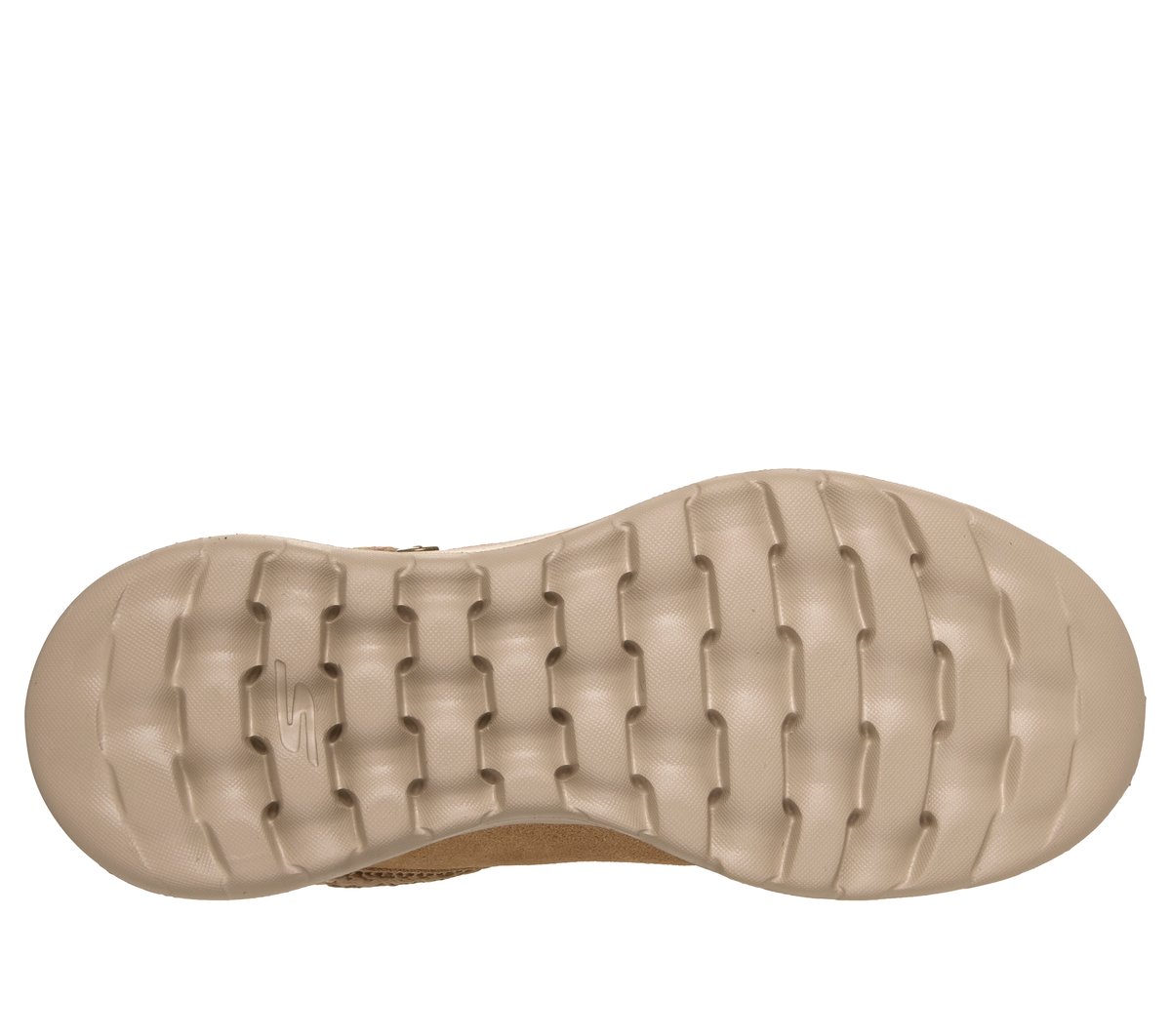 Women Skechers On-The-GO Joy - Cozy Vibes