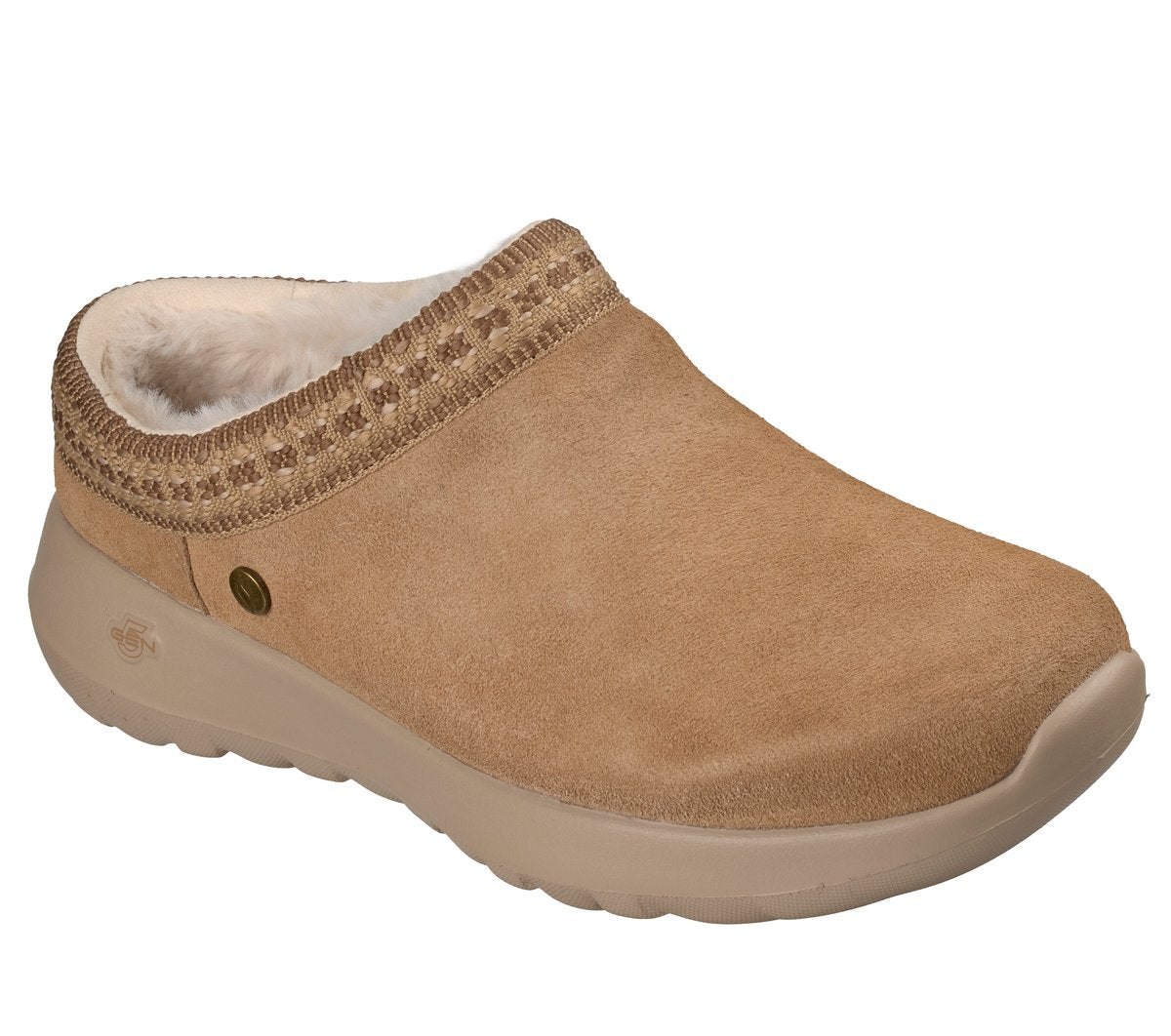 Women Skechers On-The-GO Joy - Cozy Vibes