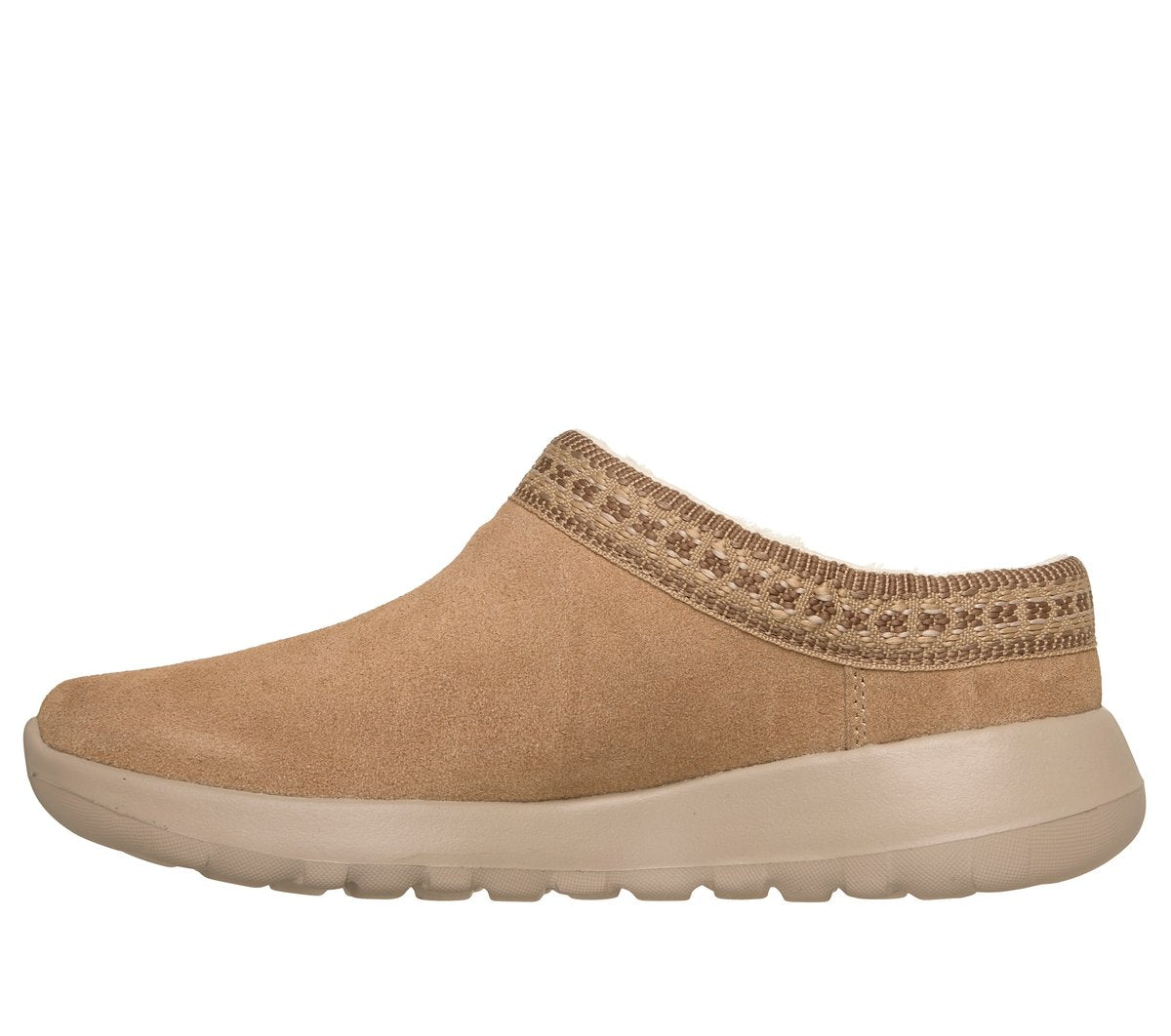 Women Skechers On-The-GO Joy - Cozy Vibes
