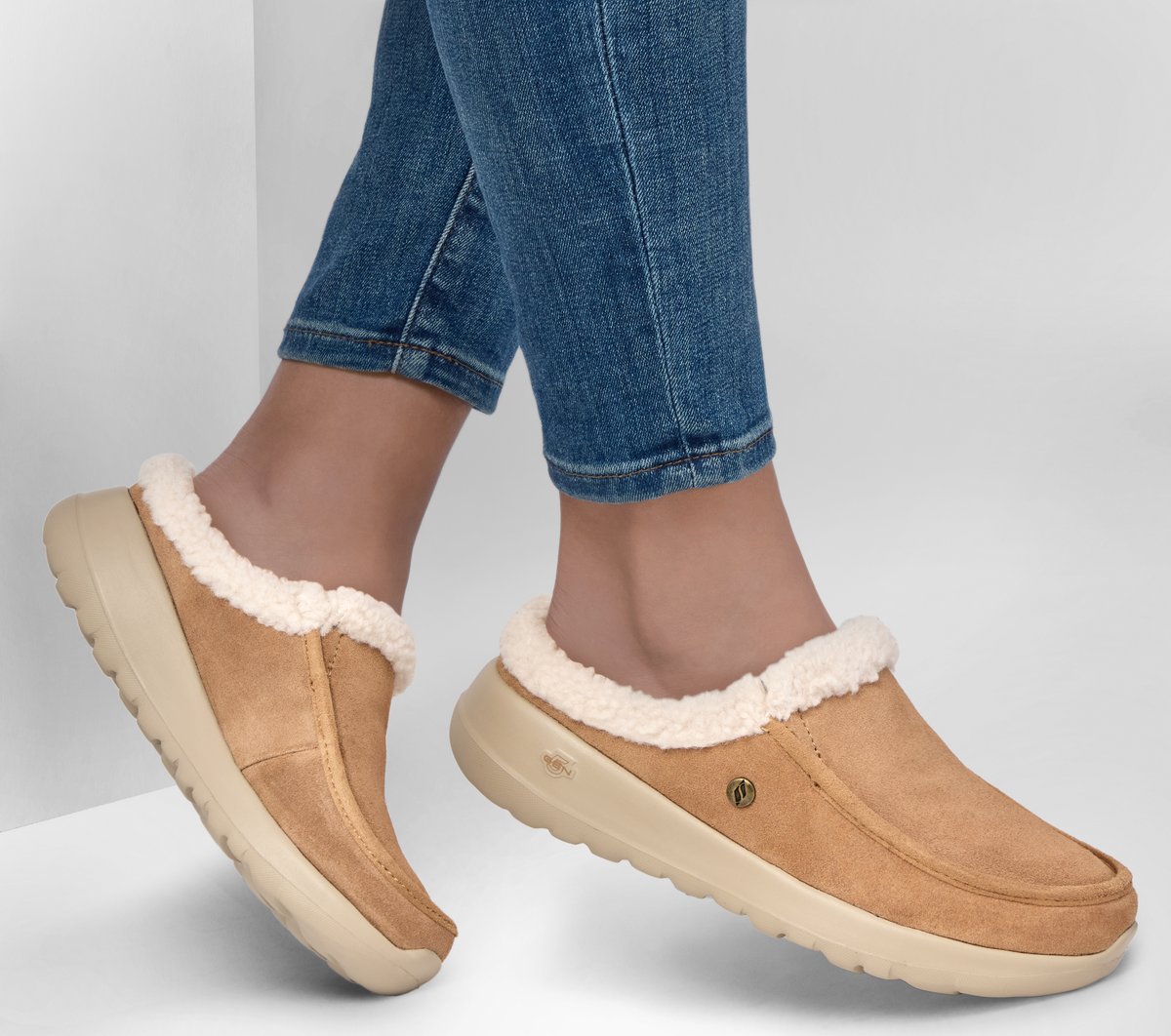 Women Skechers On-The-GO Joy - Bella
