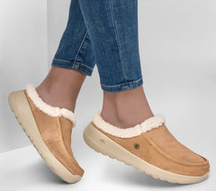 Women Skechers On-The-GO Joy - Bella