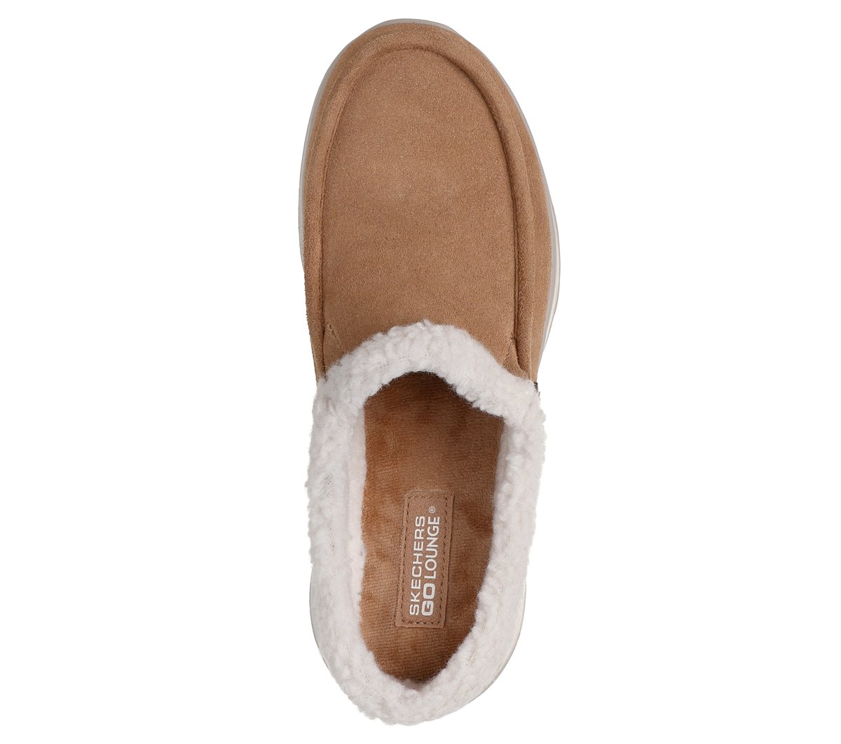 Women Skechers On-The-GO Joy - Bella
