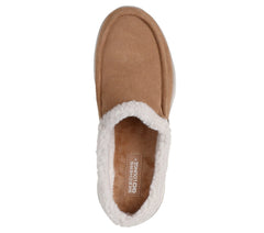Women Skechers On-The-GO Joy - Bella