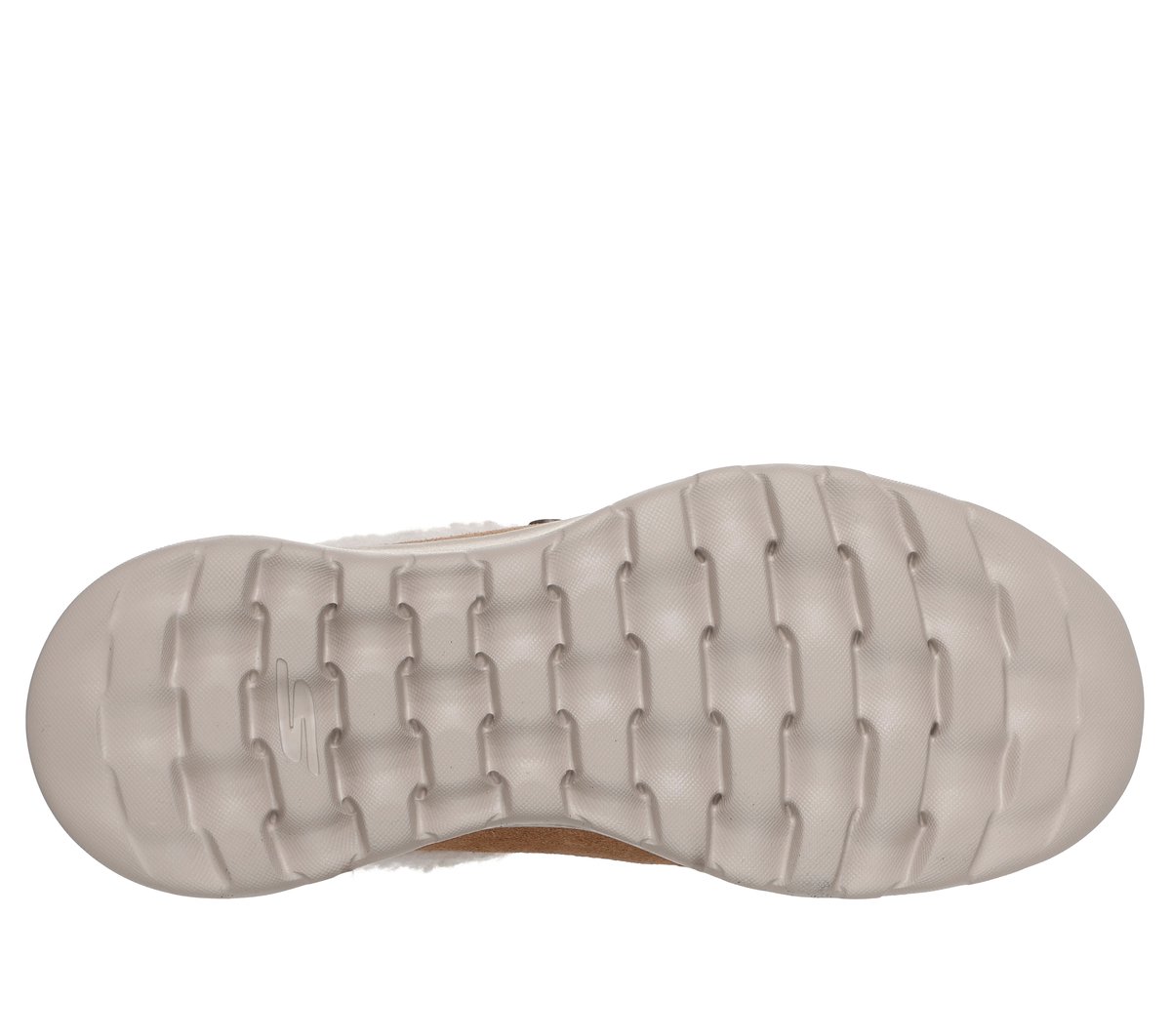 Women Skechers On-The-GO Joy - Bella