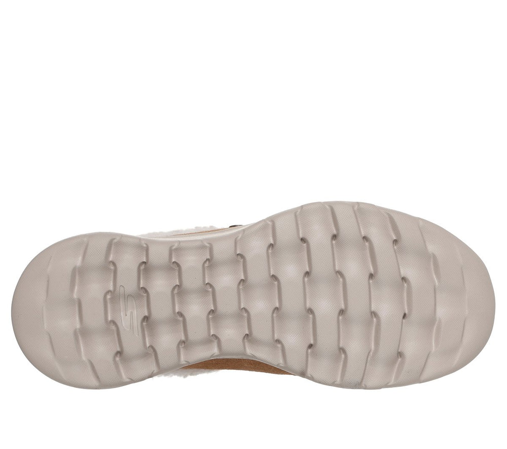 Women Skechers On-The-GO Joy - Bella