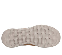 Women Skechers On-The-GO Joy - Bella