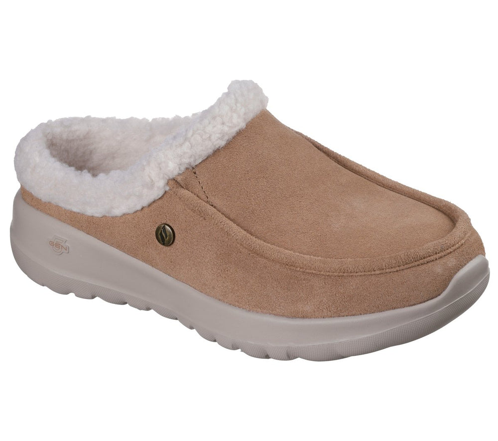 Women Skechers On-The-GO Joy - Bella