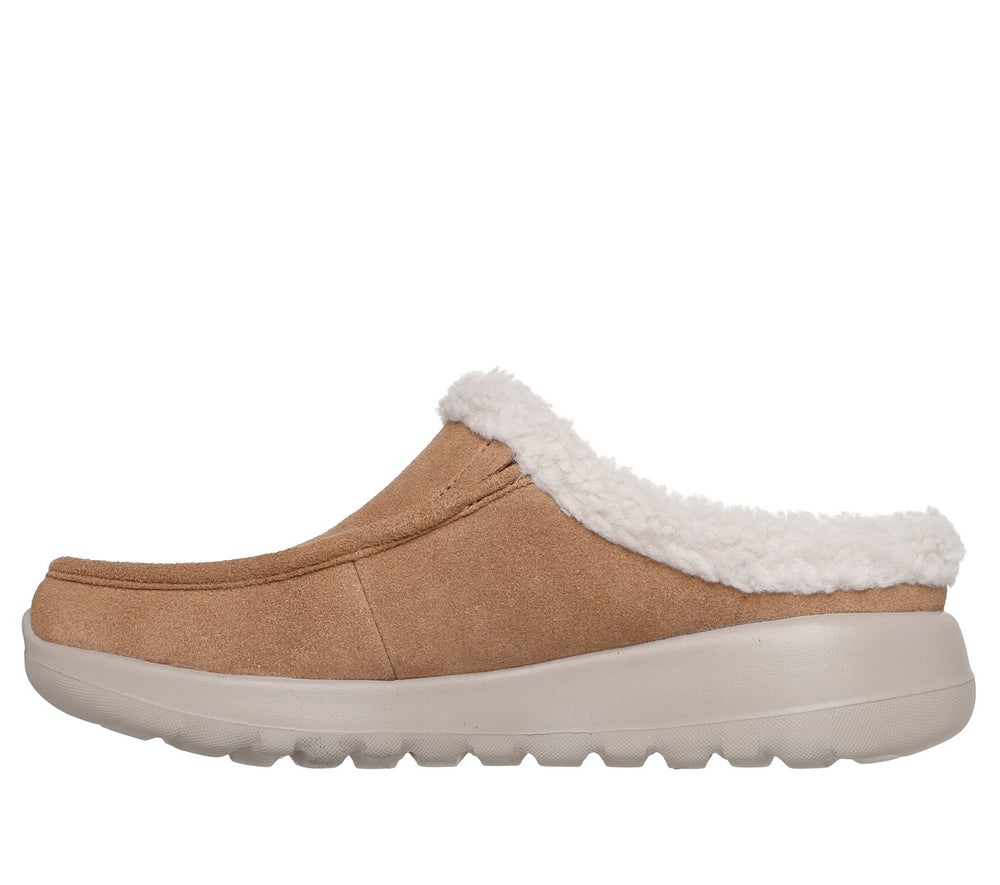 Women Skechers On-The-GO Joy - Bella