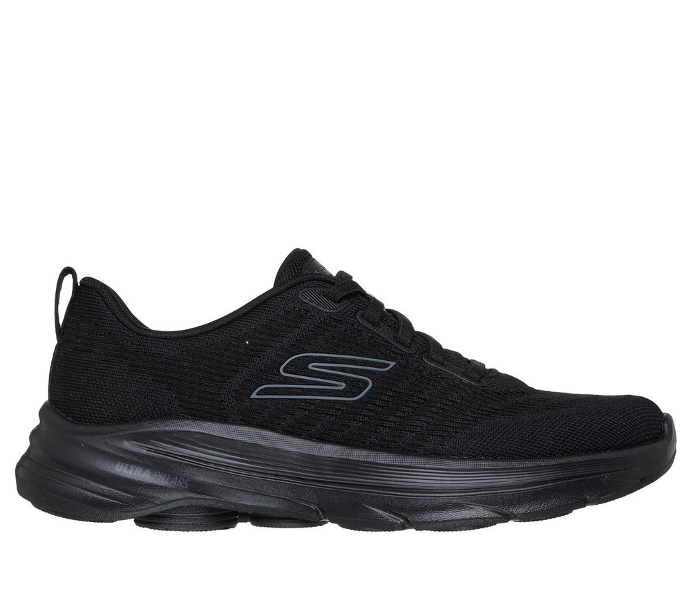 Women Skechers GO WALK 8 - Britt