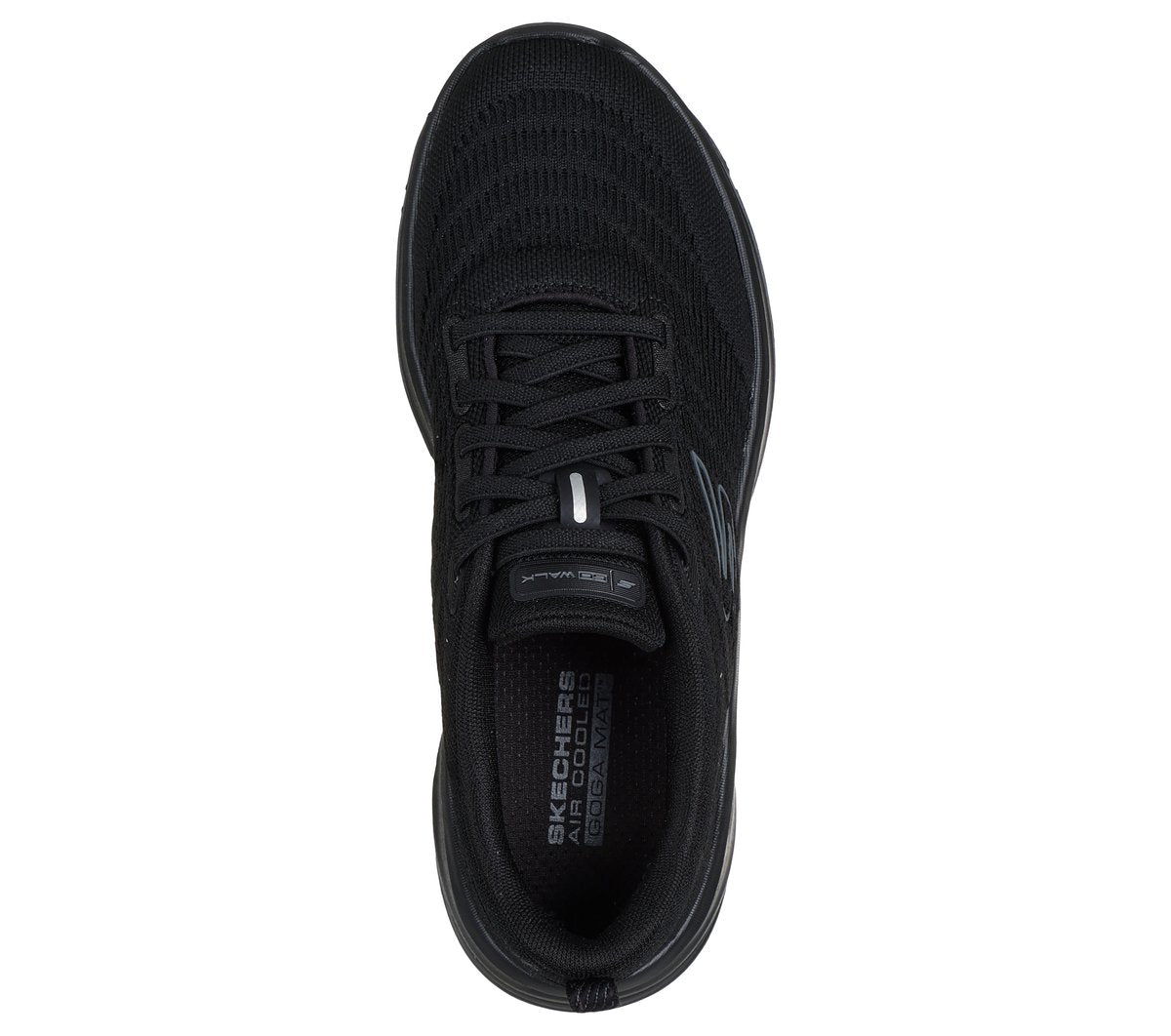 Women Skechers GO WALK 8 - Britt