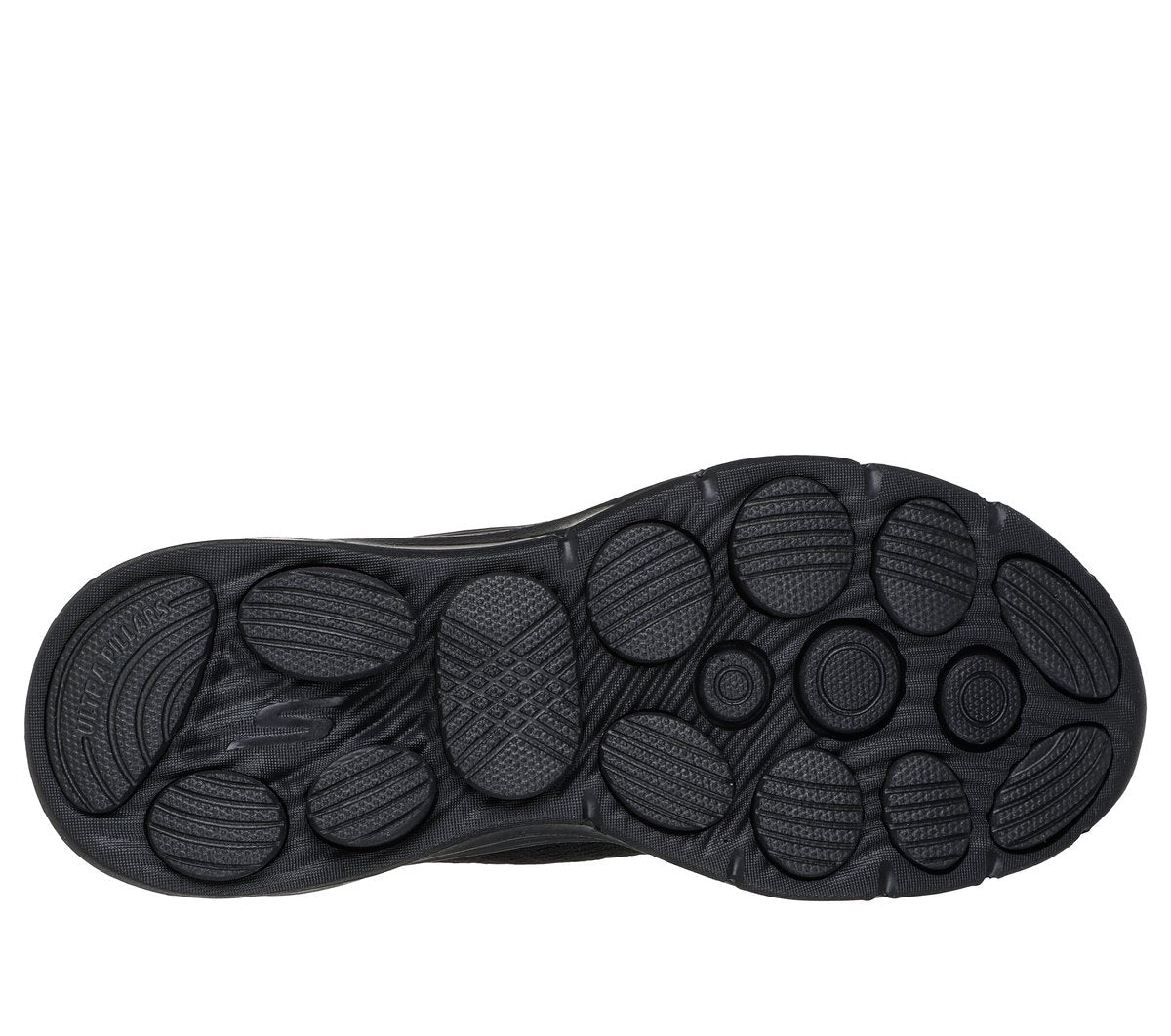 Women Skechers GO WALK 8 - Britt