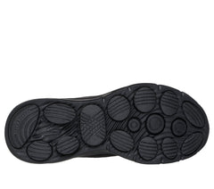 Women Skechers GO WALK 8 - Britt