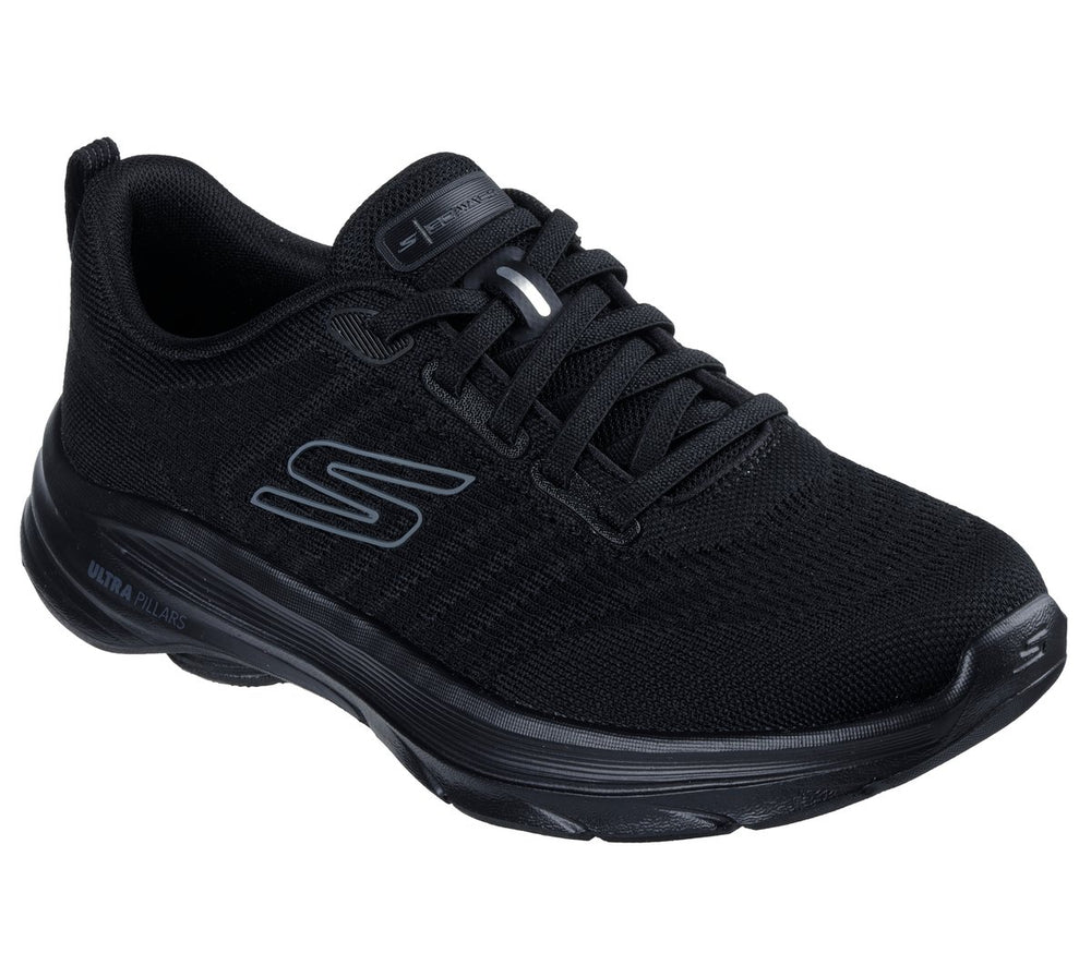 Women Skechers GO WALK 8 - Britt