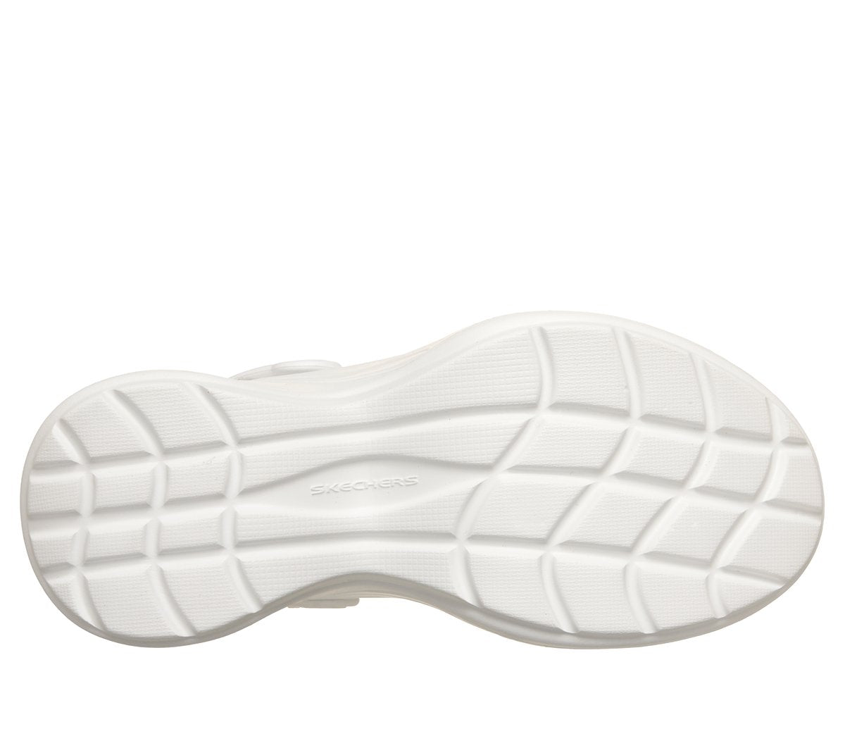 Women Skechers Martha Stewart: Foamies Tai - Starstruck