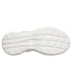Women Skechers Martha Stewart: Foamies Tai - Starstruck