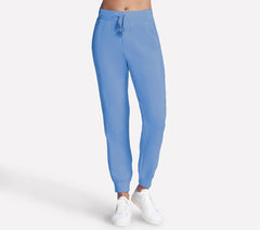 Women Skechers Cozy Luxe Jogger