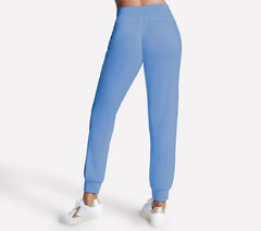 Women Skechers Cozy Luxe Jogger