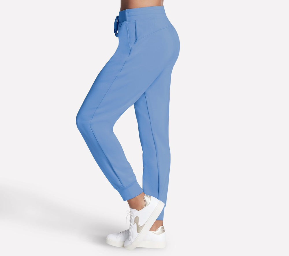 Women Skechers Cozy Luxe Jogger