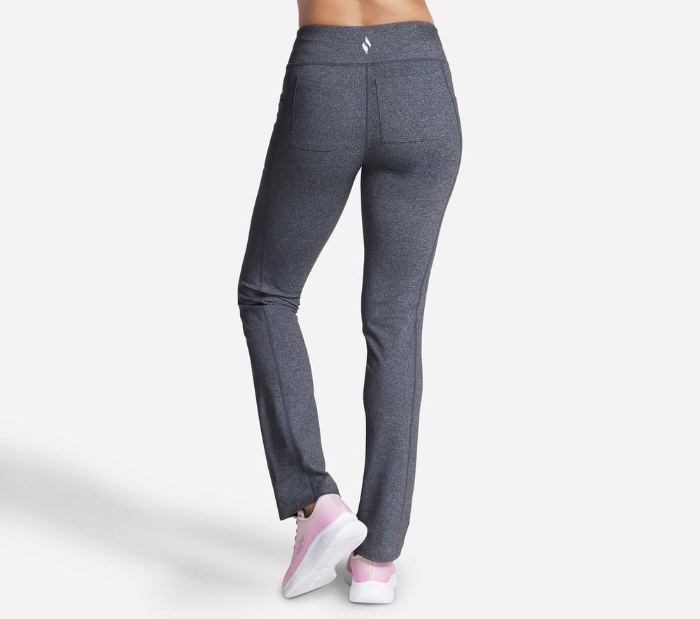 Women Skechers GO WALK OG Pant Regular Length