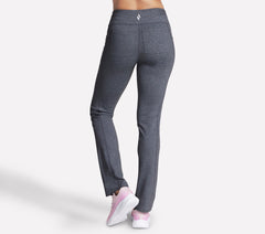 Women Skechers GO WALK OG Pant Regular Length