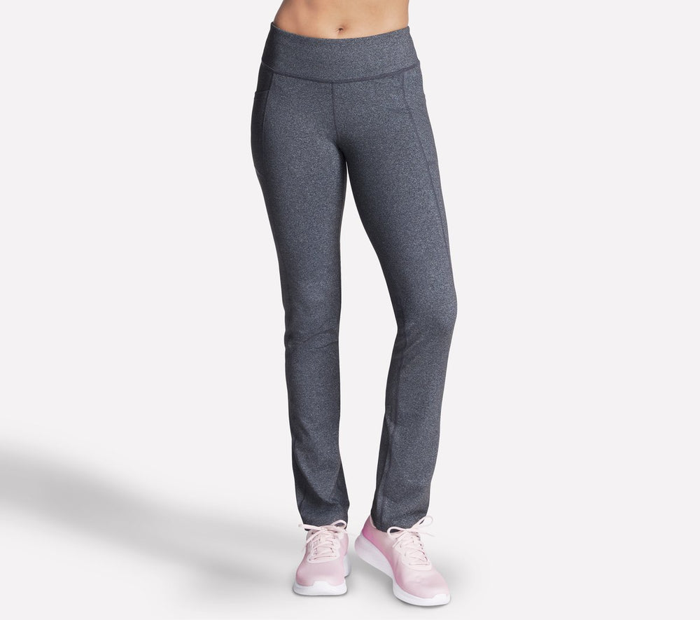 Women Skechers GO WALK OG Pant Tall Length