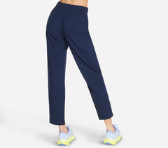 Women Skechers Slip-ins GO WALK Uptown Pant