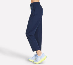 Women Skechers Slip-ins GO WALK Uptown Pant