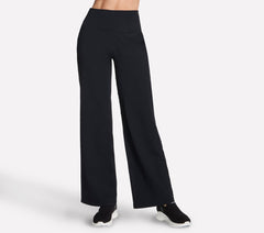 Women Skechers Slip-ins GO WALK Evolution Pant
