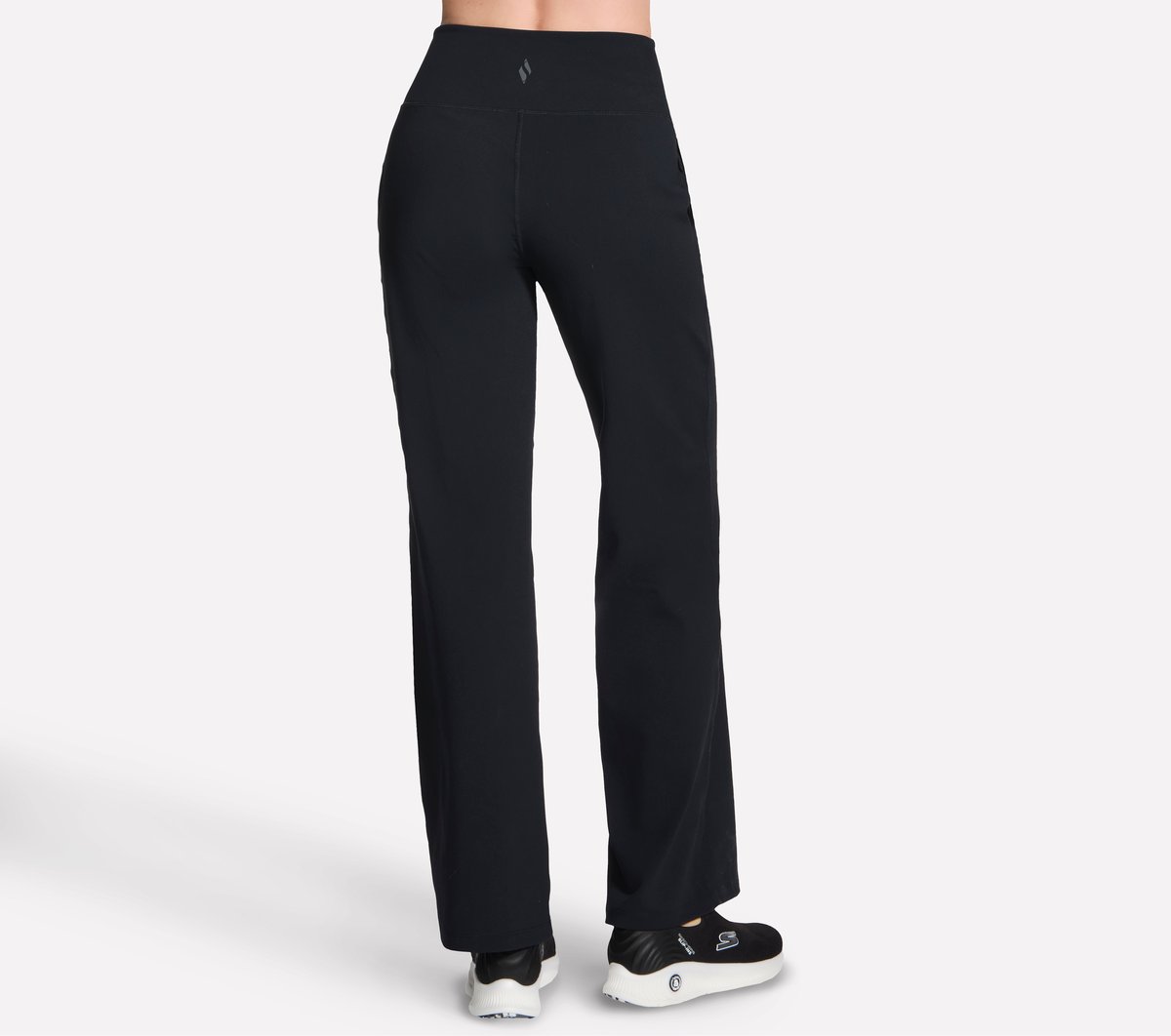 Women Skechers Slip-ins GO WALK Evolution Pant