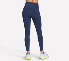 Women Skechers GO Flex Harmony FL HW Legging