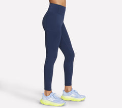 Women Skechers GO Flex Harmony FL HW Legging