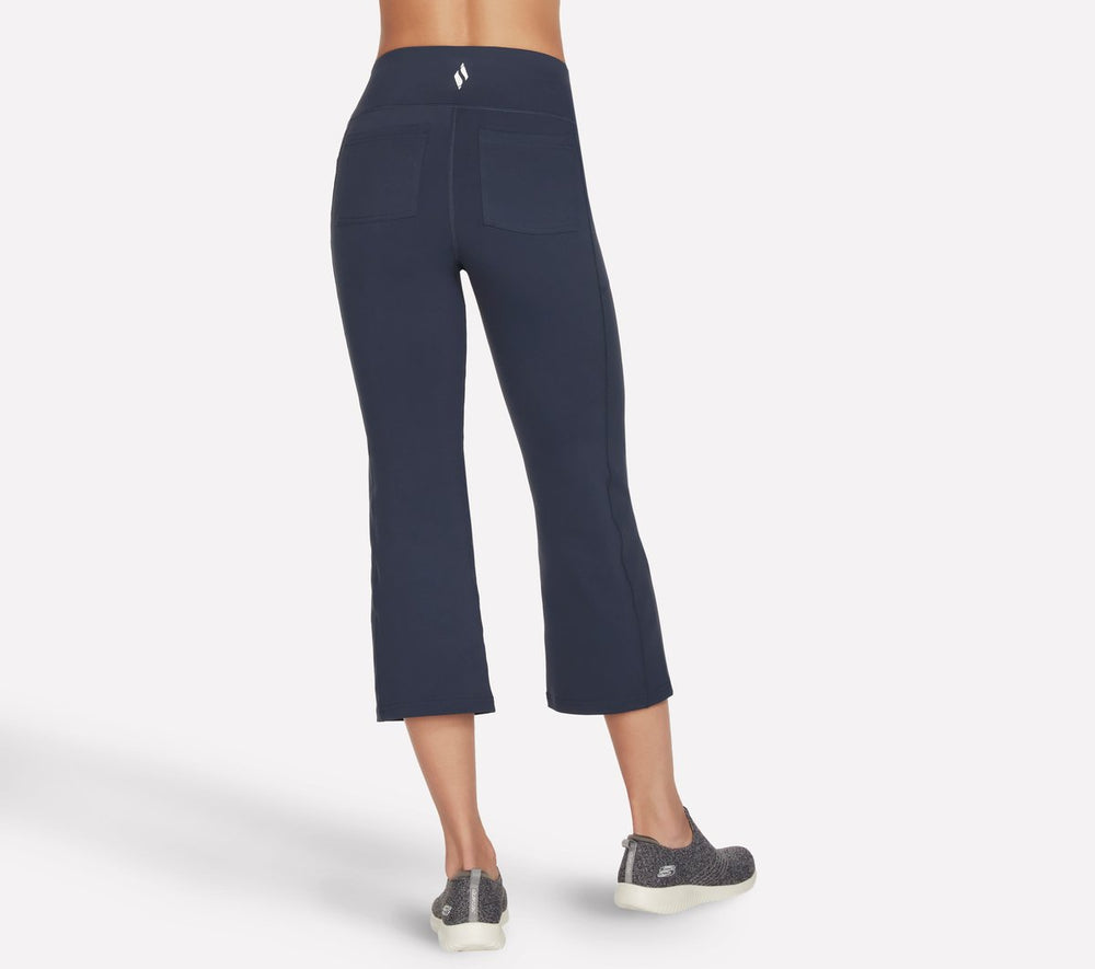 Women Skechers GO WALK Lite Pant