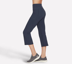 Women Skechers GO WALK Lite Pant