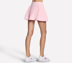 Women Skechers GO WALK Evolution Skort