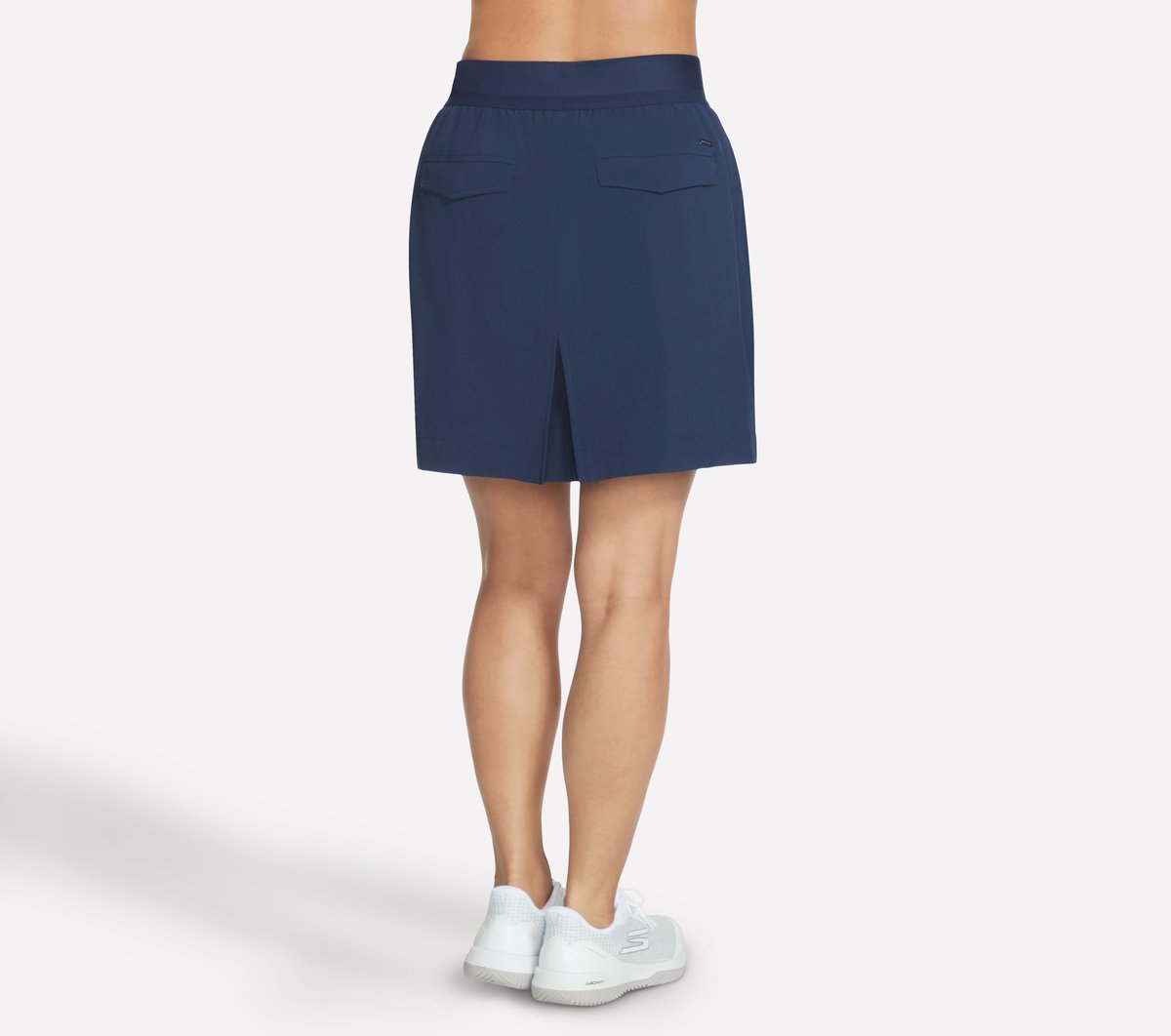 Women Skechers Uptown Skort