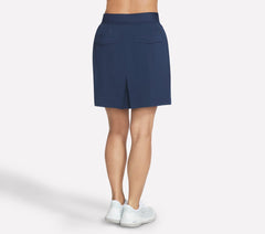 Women Skechers Uptown Skort