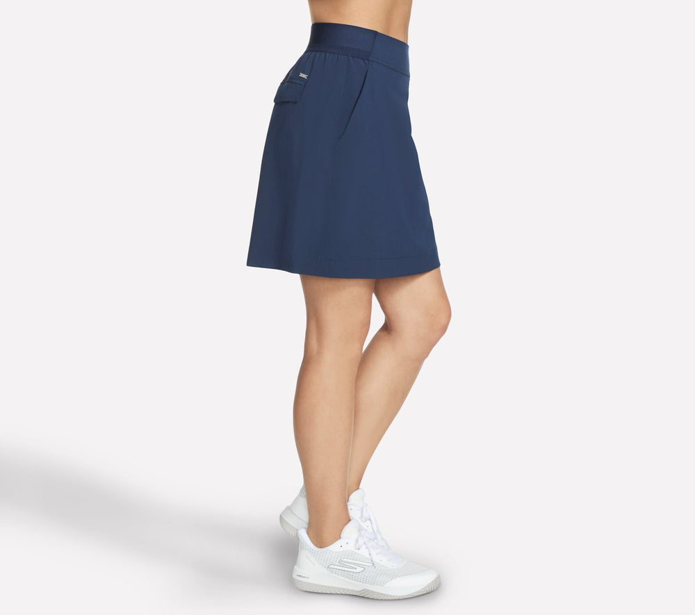 Women Skechers Uptown Skort