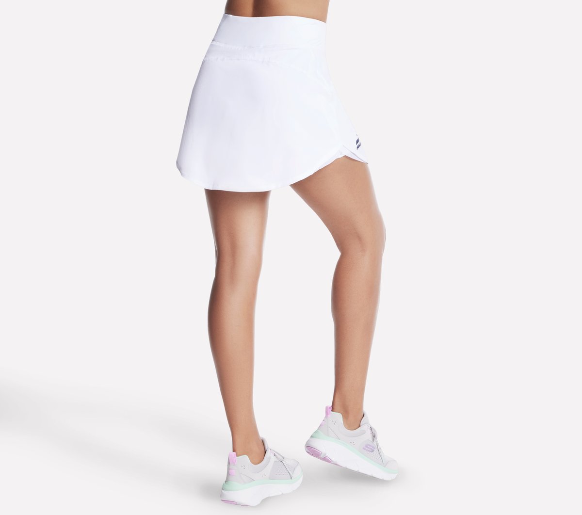 Women Skechers Performance Court Skort
