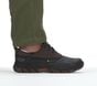 Men Skechers Slip-ins John Deere Waterproof: Respected - Tanzier