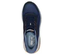 Men Skechers Slip-ins: Max Cushioning Arch Fit 2.0 - Azusah