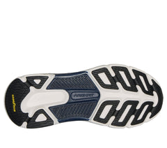 Men Skechers Slip-ins: Max Cushioning Arch Fit 2.0 - Azusah