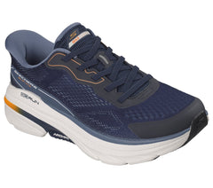 Men Skechers Slip-ins: Max Cushioning Arch Fit 2.0 - Azusah