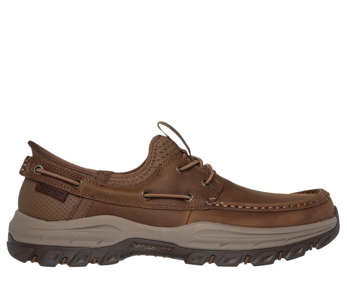 Men Skechers Slip-ins RF: Knowlson - Shore Thing