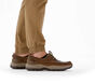 Men Skechers Slip-ins RF: Knowlson - Shore Thing