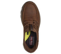 Men Skechers Slip-ins RF: Knowlson - Shore Thing