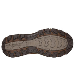 Men Skechers Slip-ins RF: Knowlson - Shore Thing