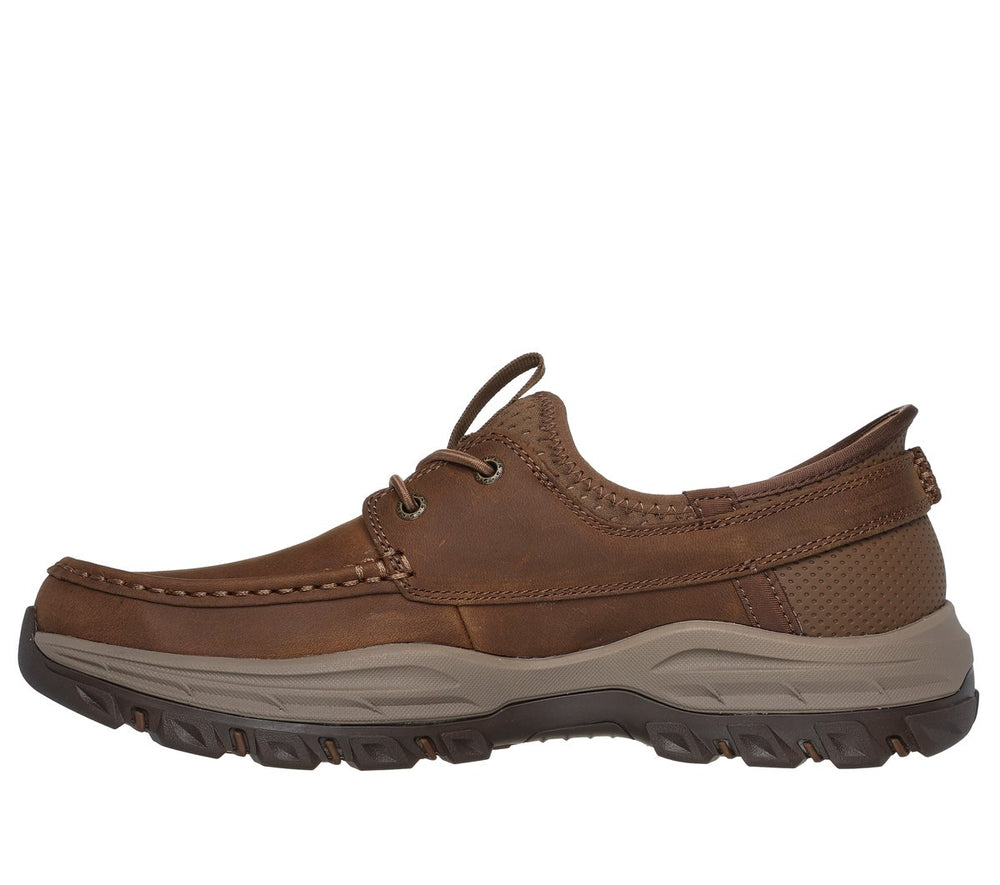 Men Skechers Slip-ins RF: Knowlson - Shore Thing