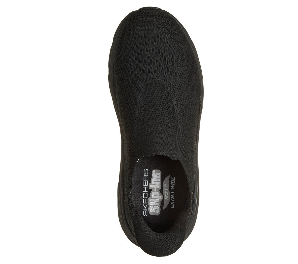 Men Skechers Slip-ins: Max Cushioning Arch Fit 2.0 - Avner